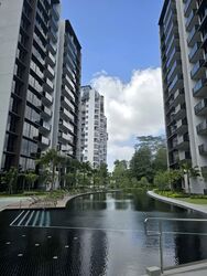 The Botany At Dairy Farm (D23), Condominium #548158751